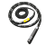 Глубинный вибратор Wacker Neuson IREN 65